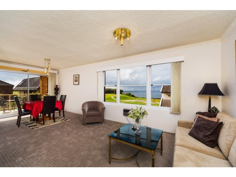 4/26 Clarke Street, Vaucluse NSW 2030