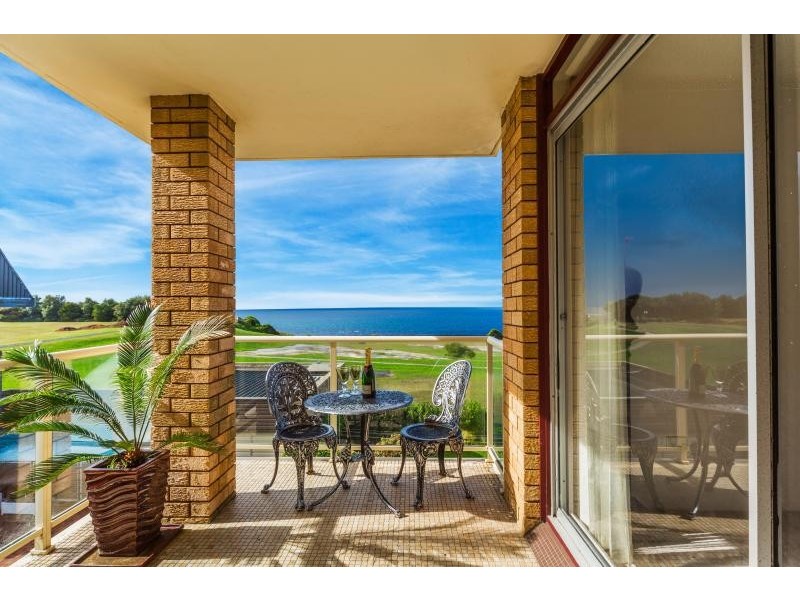 4/26 Clarke Street, Vaucluse NSW 2030