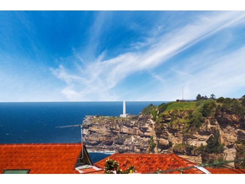 4/26 Clarke Street, Vaucluse NSW 2030