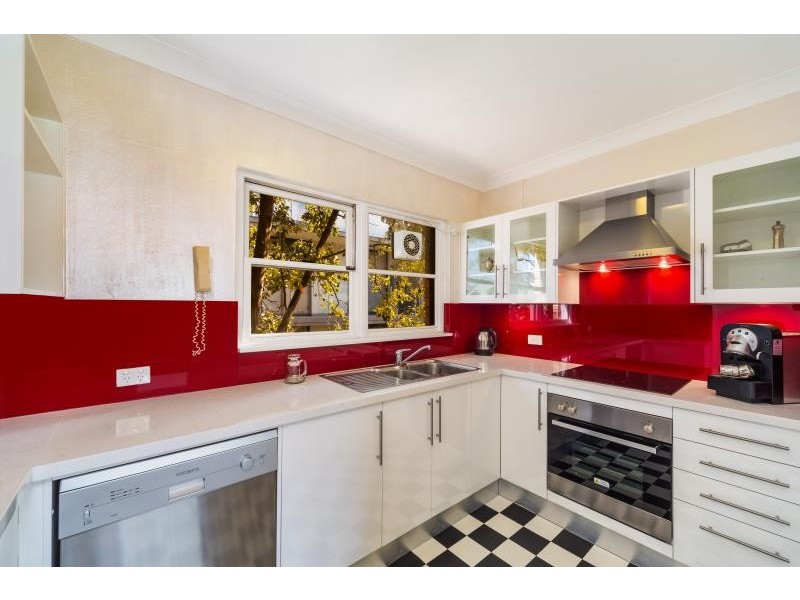4/26 Clarke Street, Vaucluse NSW 2030