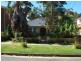 18 Clarke Street, Vaucluse NSW 2030