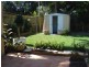 18 Clarke Street, Vaucluse NSW 2030