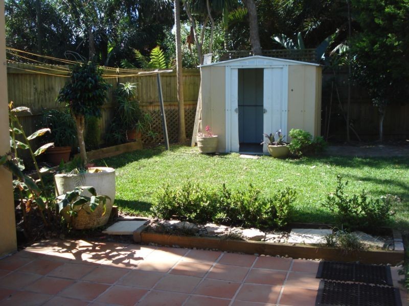 18 Clarke Street, Vaucluse NSW 2030