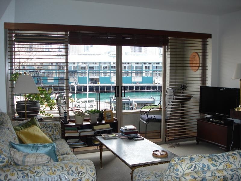 44/67 Cowper Wharf Road, Potts Point NSW 2011