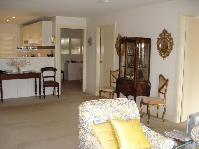 44/67 Cowper Wharf Road, Potts Point NSW 2011