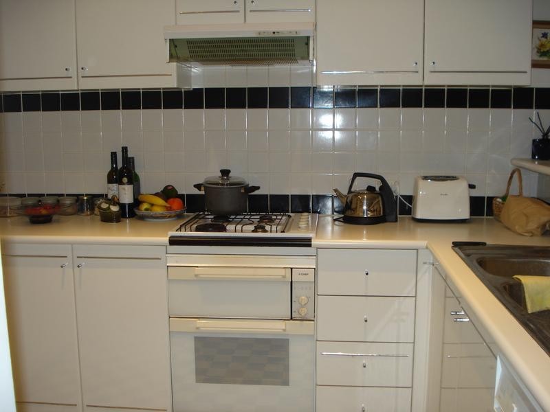 44/67 Cowper Wharf Road, Potts Point NSW 2011