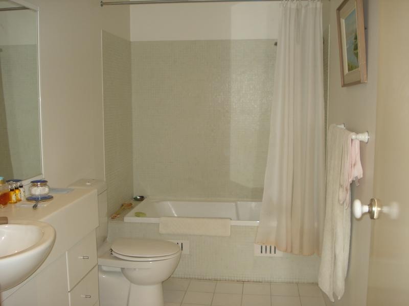 44/67 Cowper Wharf Road, Potts Point NSW 2011