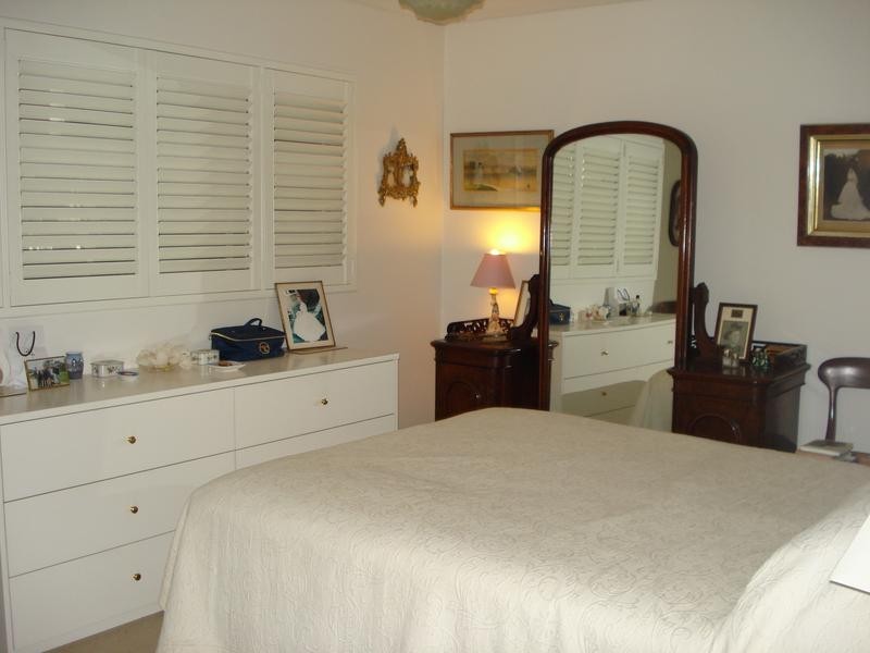 44/67 Cowper Wharf Road, Potts Point NSW 2011