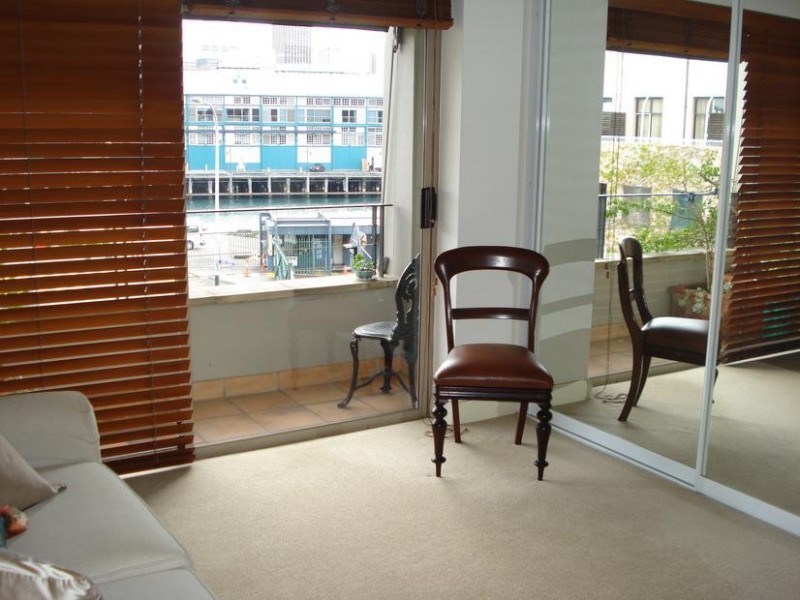 44/67 Cowper Wharf Road, Potts Point NSW 2011