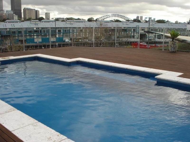 44/67 Cowper Wharf Road, Potts Point NSW 2011