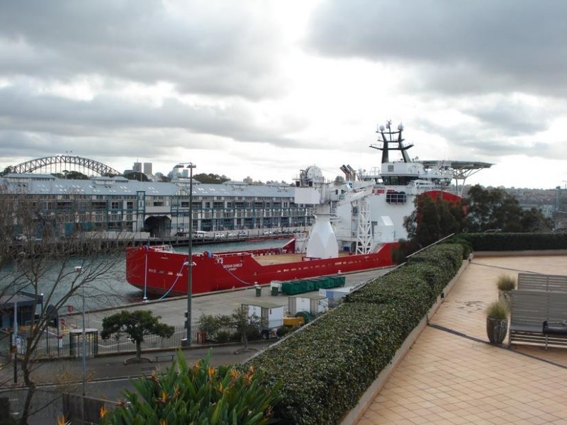 44/67 Cowper Wharf Road, Potts Point NSW 2011