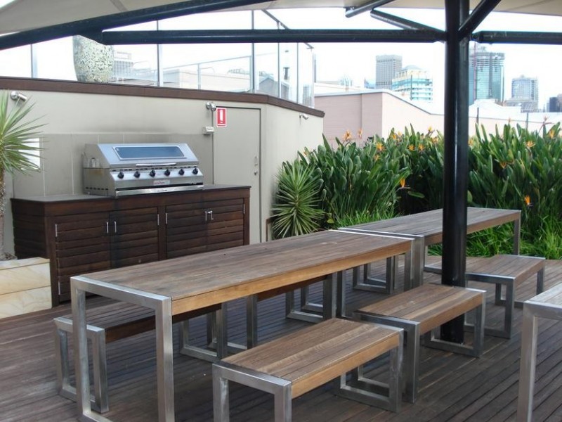 44/67 Cowper Wharf Road, Potts Point NSW 2011