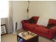 584 Oxford Street, Bondi Junction NSW 2022
