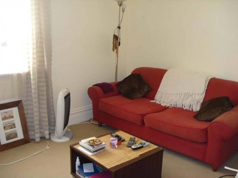 584 Oxford Street, Bondi Junction NSW 2022