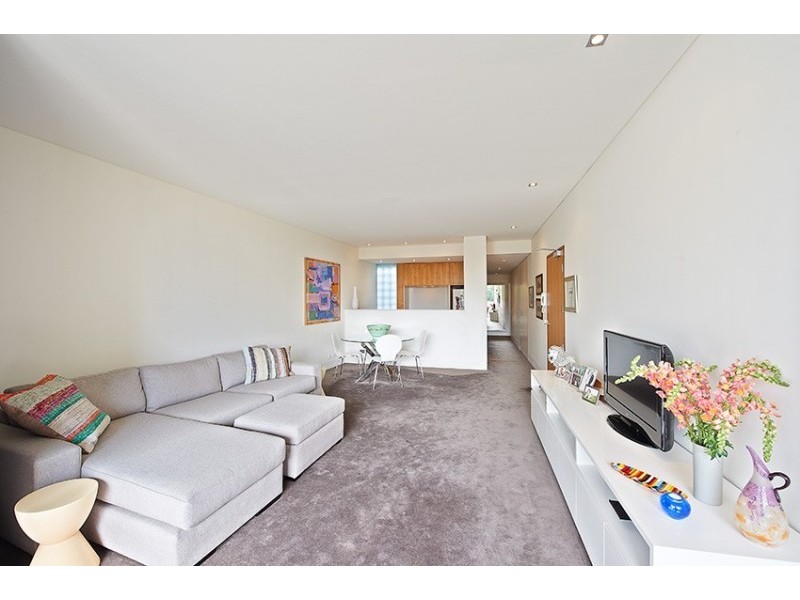 4/23 Bellevue Road, Bellevue Hill NSW 2023