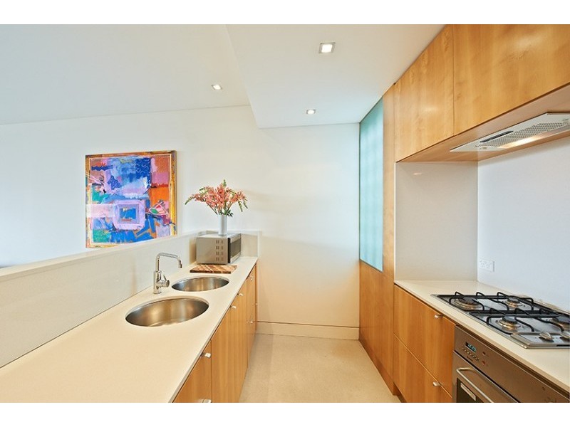 4/23 Bellevue Road, Bellevue Hill NSW 2023