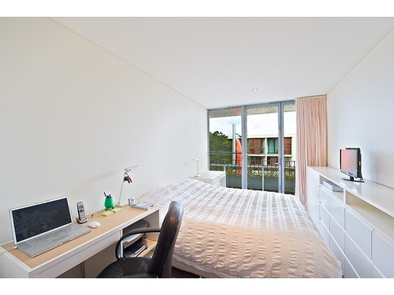 4/23 Bellevue Road, Bellevue Hill NSW 2023