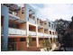 65/228 Moore Park Road, Paddington NSW 2021