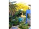 65/228 Moore Park Road, Paddington NSW 2021