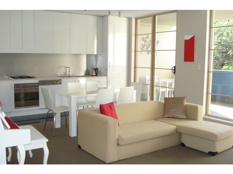 Centennial Park NSW 2021