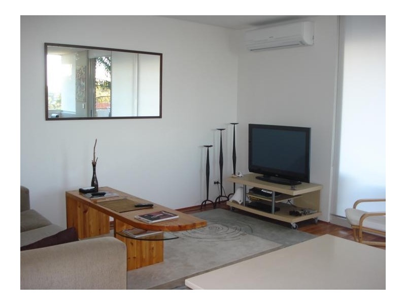 6/6 Moore Street, Bondi NSW 2026