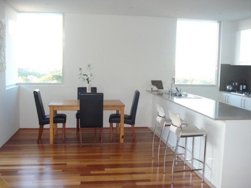 6/6 Moore Street, Bondi NSW 2026