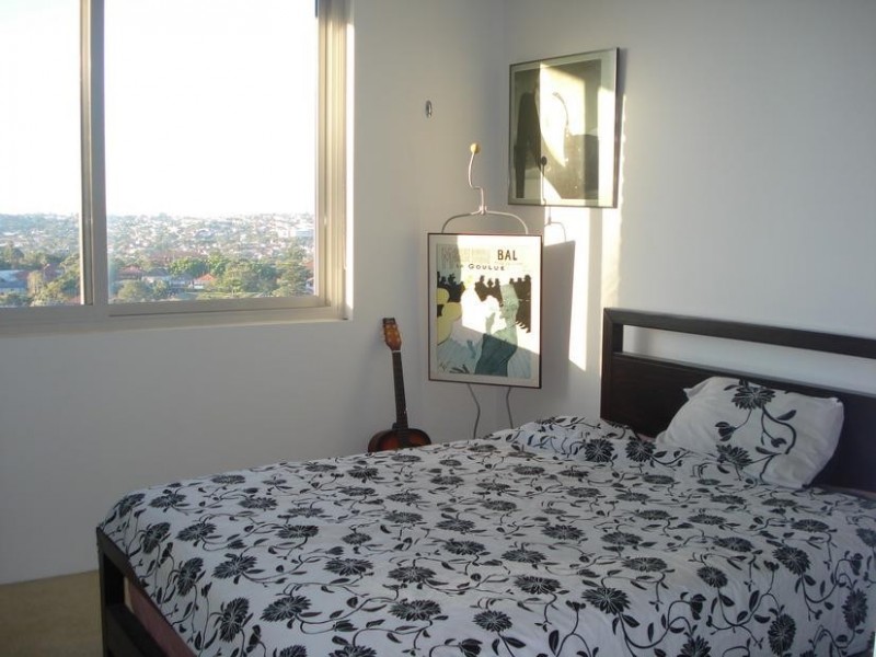 6/6 Moore Street, Bondi NSW 2026