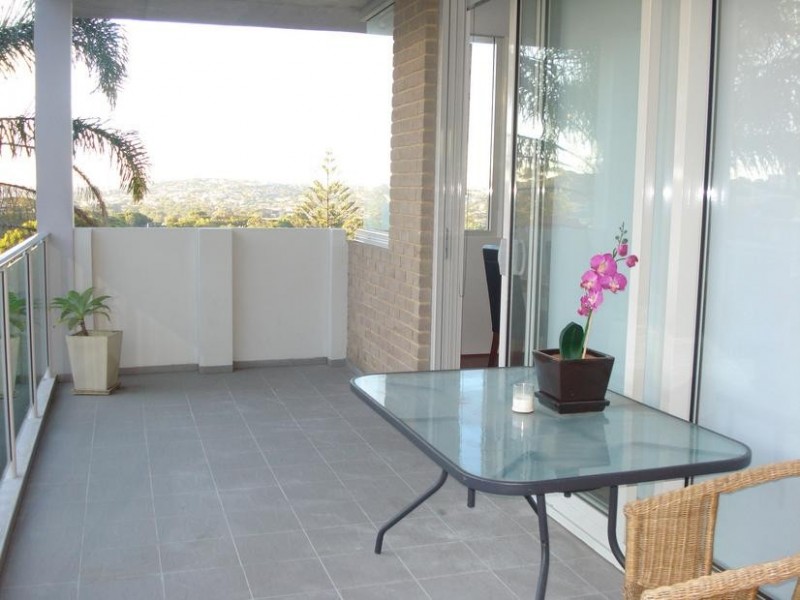 6/6 Moore Street, Bondi NSW 2026