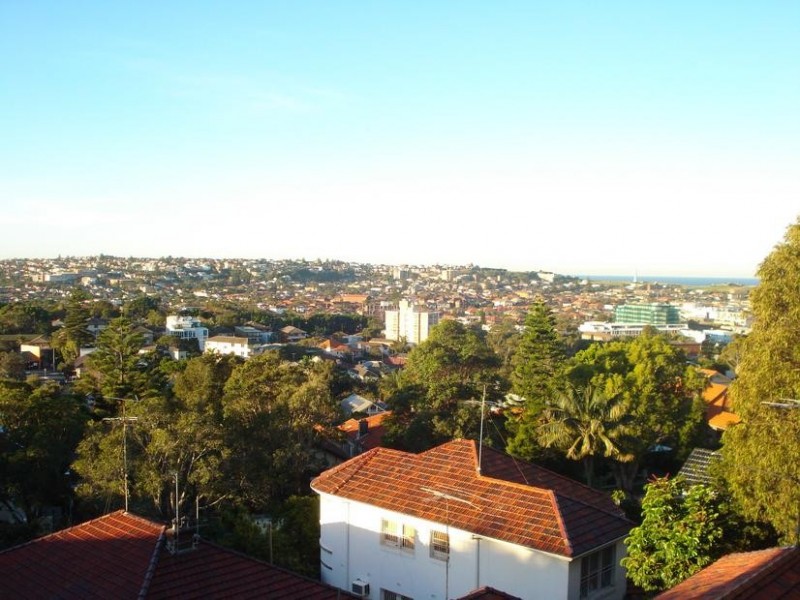 6/6 Moore Street, Bondi NSW 2026