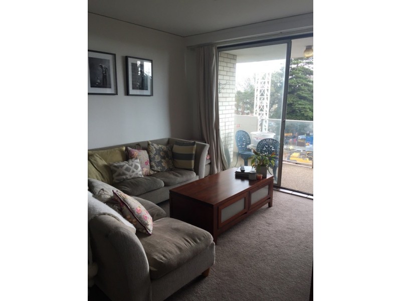 17/22-28 Wellington Street, Bondi NSW 2026