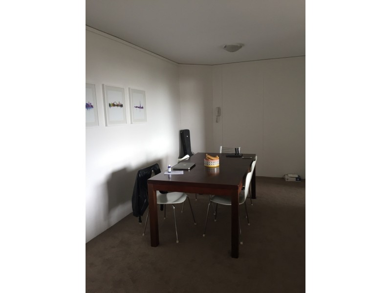 17/22-28 Wellington Street, Bondi NSW 2026