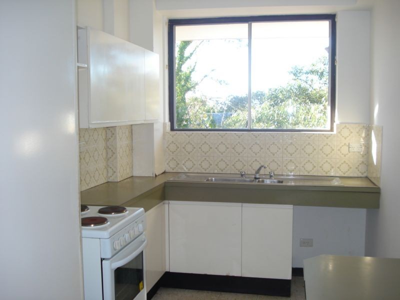 17/22-28 Wellington Street, Bondi NSW 2026