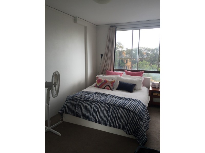 17/22-28 Wellington Street, Bondi NSW 2026