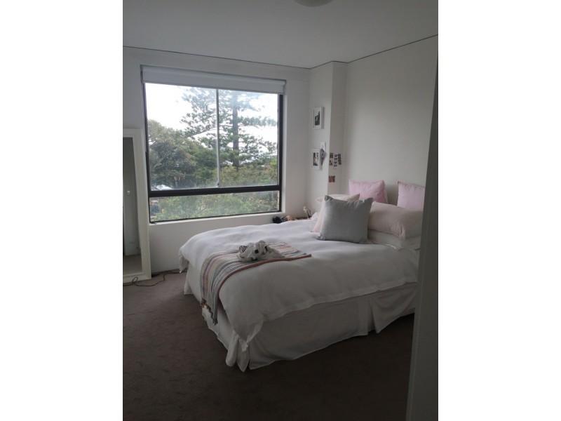 17/22-28 Wellington Street, Bondi NSW 2026