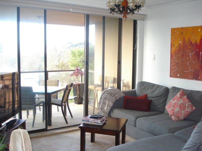 17/54 Bondi Road, Bondi NSW 2026