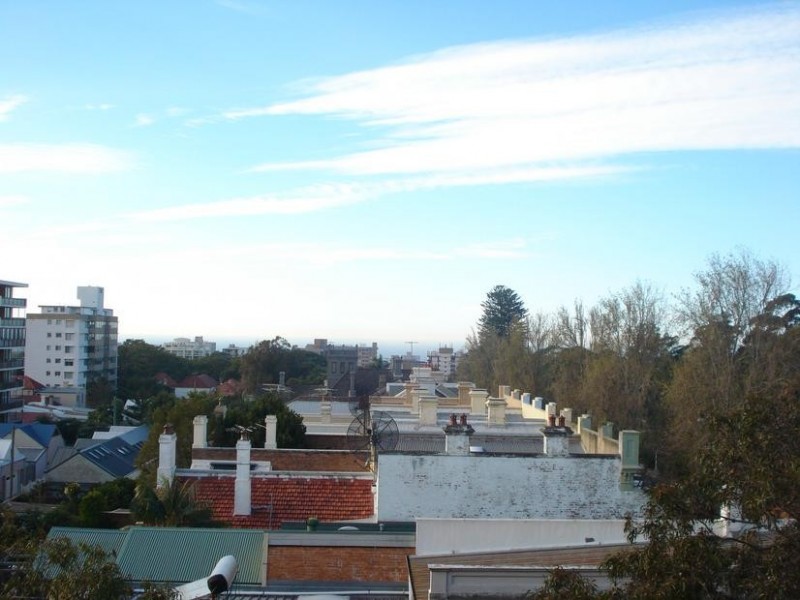 17/54 Bondi Road, Bondi NSW 2026