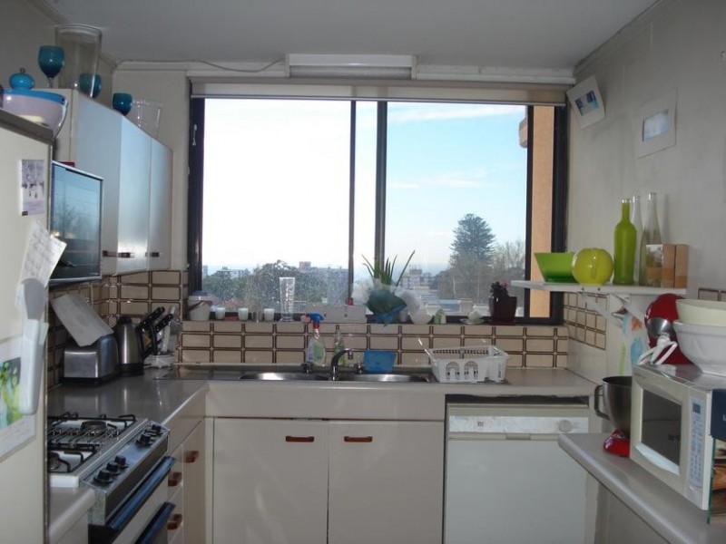 17/54 Bondi Road, Bondi NSW 2026