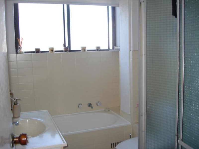 17/54 Bondi Road, Bondi NSW 2026