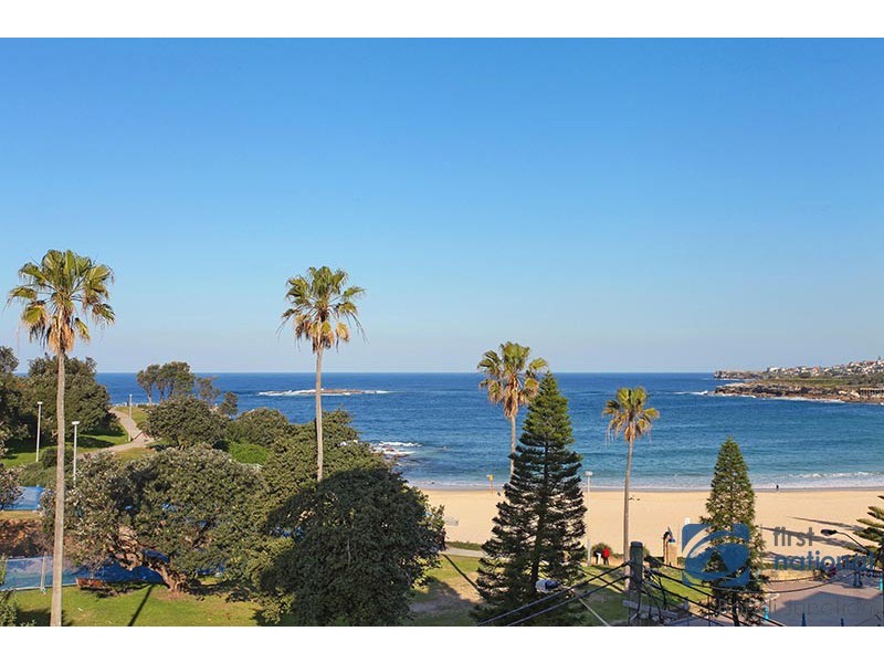 7/120 Beach Street, Coogee NSW 2034