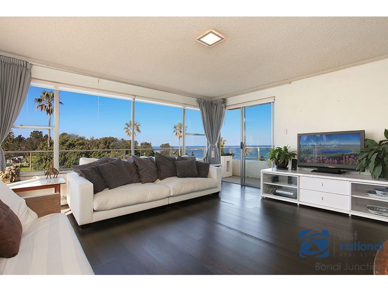 7/120 Beach Street, Coogee NSW 2034