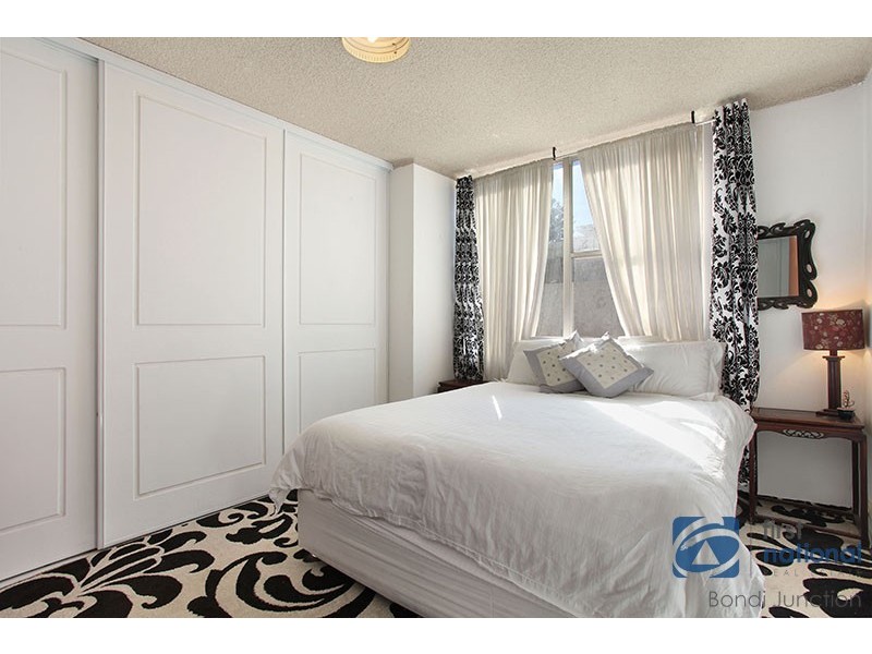 7/120 Beach Street, Coogee NSW 2034