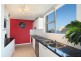 7/120 Beach Street, Coogee NSW 2034