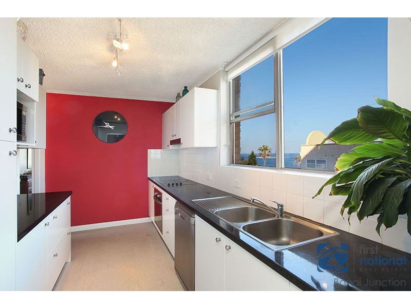 7/120 Beach Street, Coogee NSW 2034