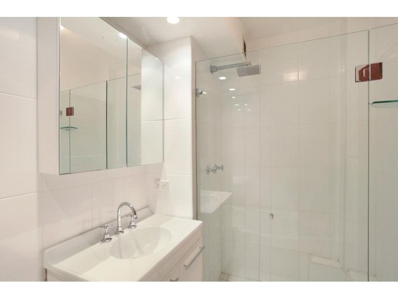 7/120 Beach Street, Coogee NSW 2034