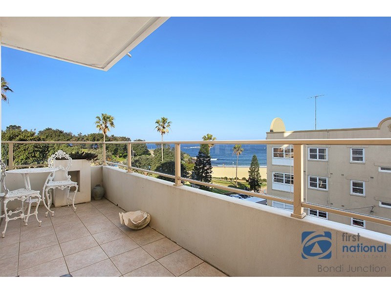 7/120 Beach Street, Coogee NSW 2034
