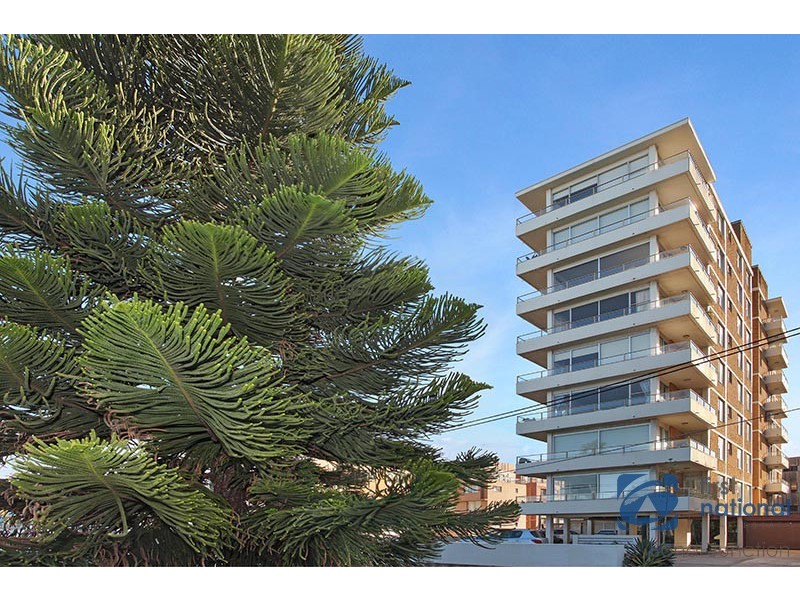 7/120 Beach Street, Coogee NSW 2034