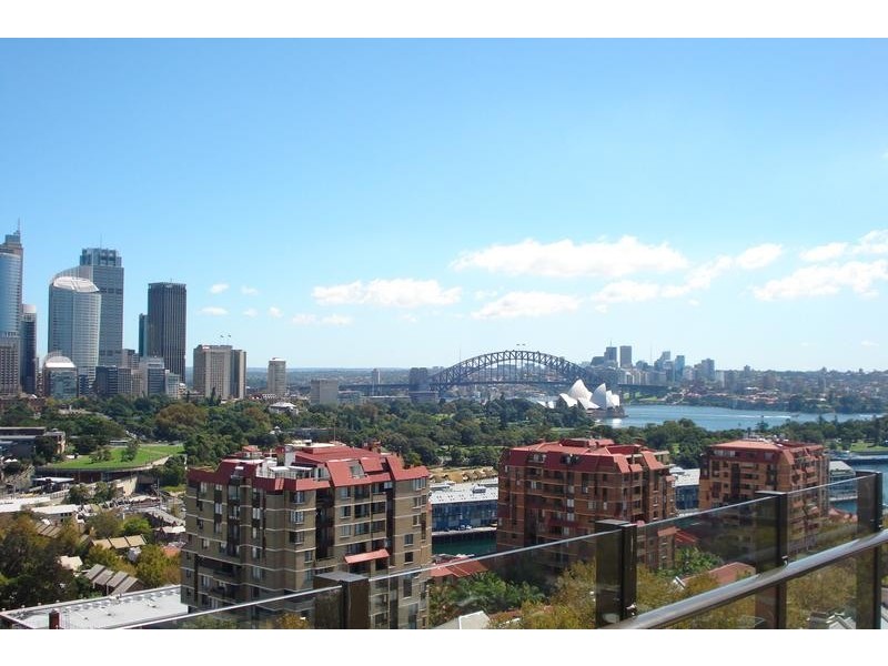 408/2 Springfield Avenue, Woolloomooloo NSW 2011