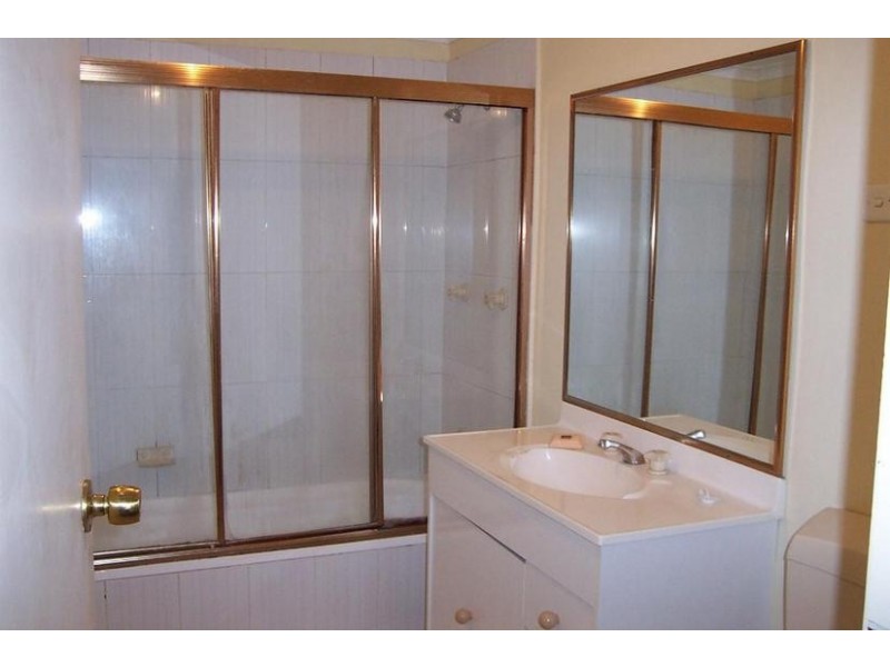 408/2 Springfield Avenue, Woolloomooloo NSW 2011