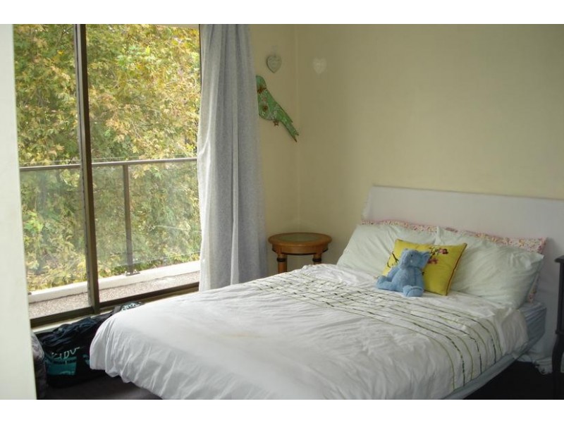 408/5-15 Orwell Street, Woolloomooloo NSW 2011