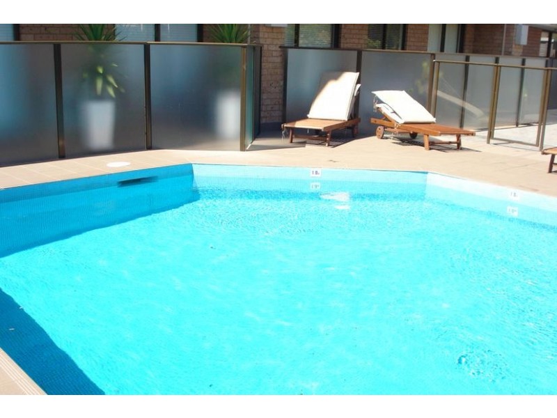 408/5-15 Orwell Street, Rushcutters Bay NSW 2011